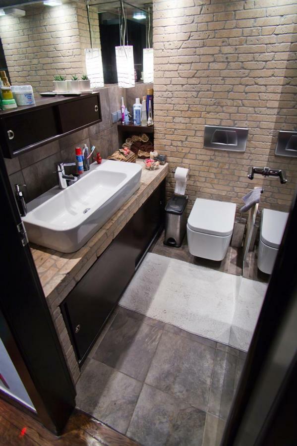 Deluxe Boutique Suite , Jacuzzi, Private Parking, Fireplace سالونيك المظهر الخارجي الصورة